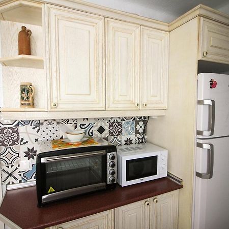 Pueblo Andaluz 670 Apartment Torrox Exterior photo