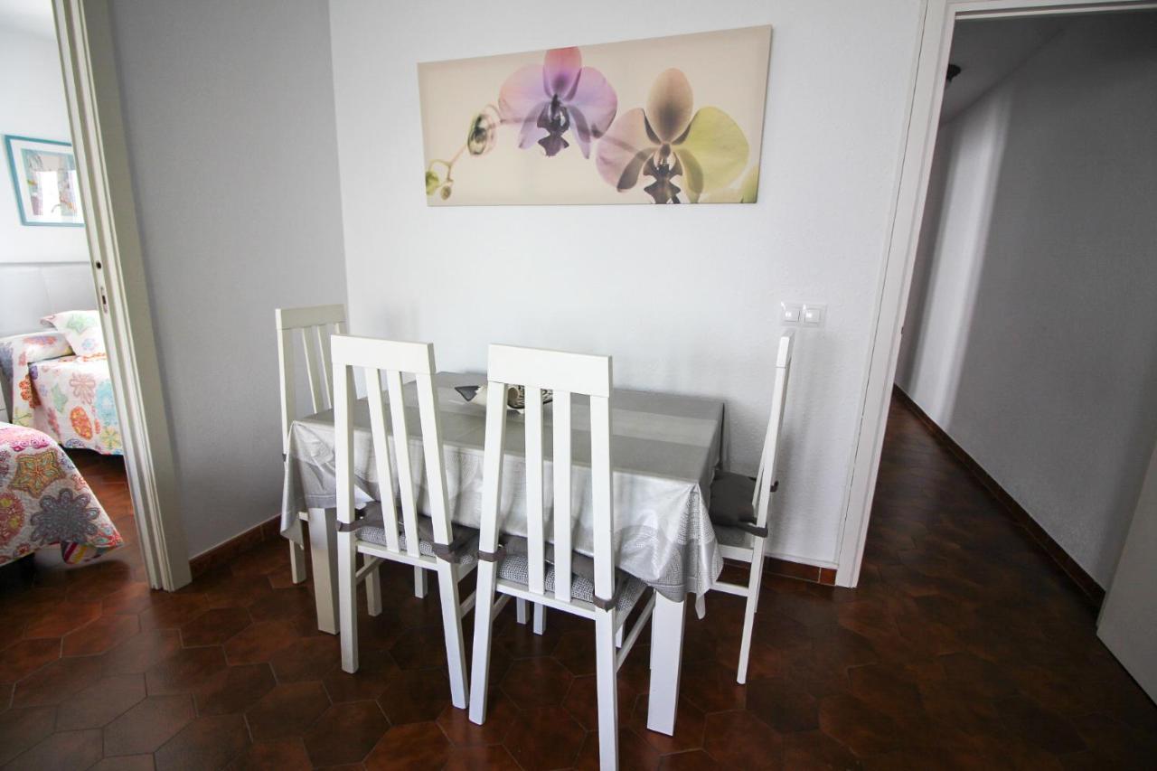 Pueblo Andaluz 670 Apartment Torrox Exterior photo