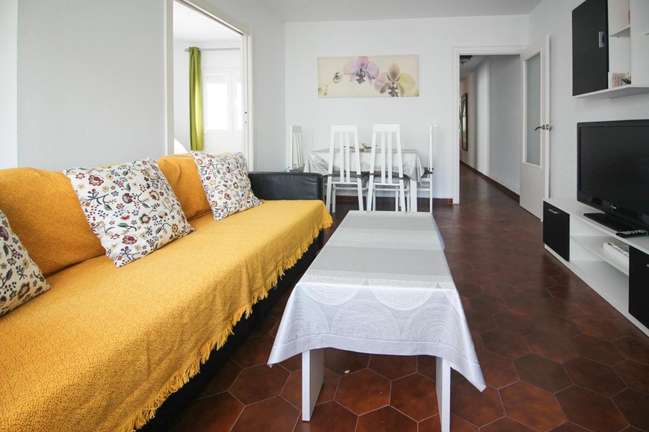 Pueblo Andaluz 670 Apartment Torrox Exterior photo