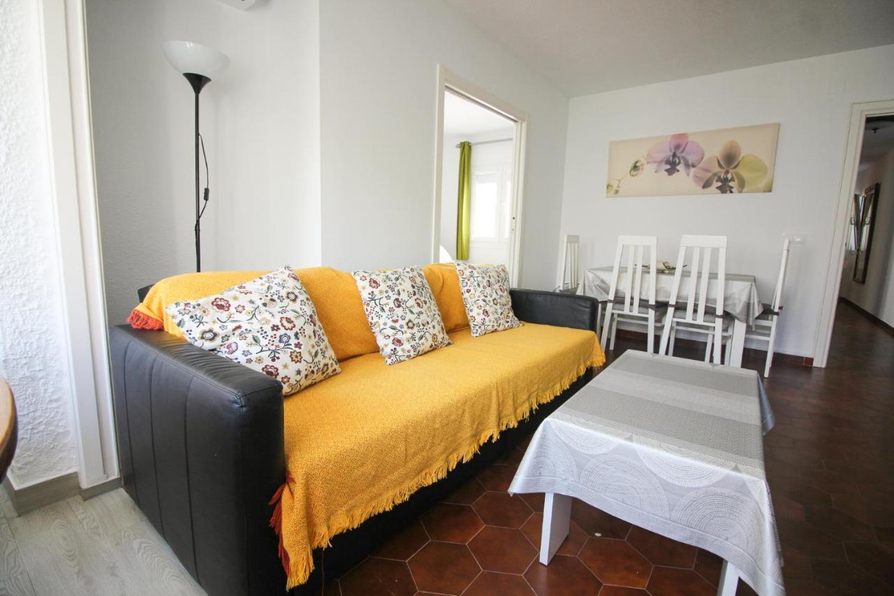 Pueblo Andaluz 670 Apartment Torrox Exterior photo