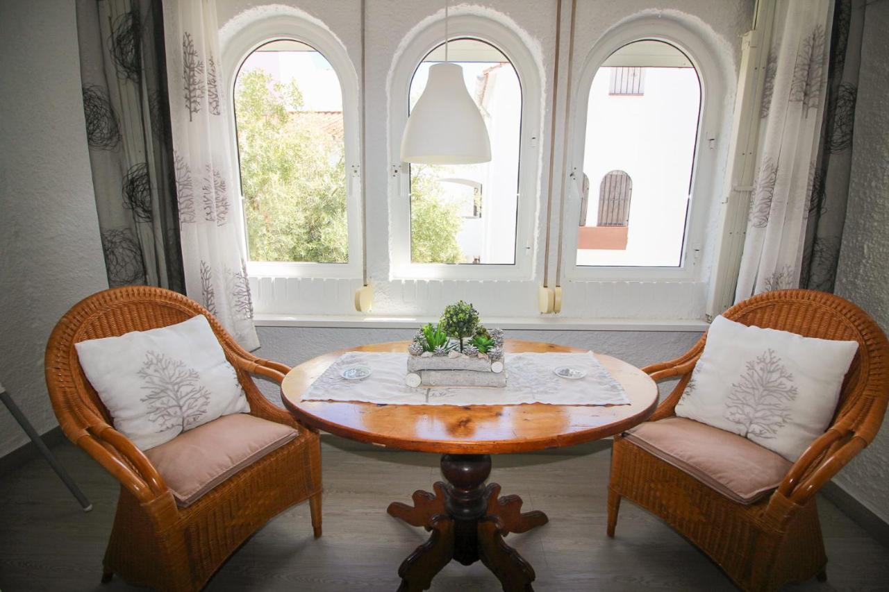 Pueblo Andaluz 670 Apartment Torrox Exterior photo