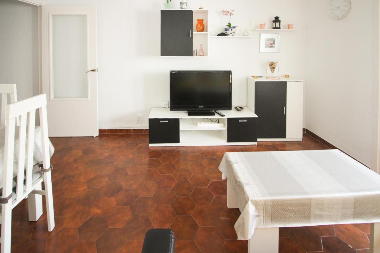 Pueblo Andaluz 670 Apartment Torrox Exterior photo